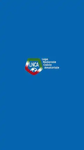 Play LNCA and enjoy LNCA with UptoPlay Play LNCA and enjoy LNCA with UptoPlay