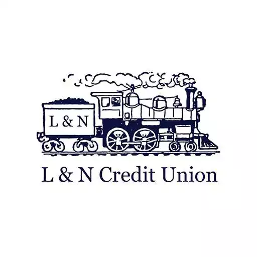Play L N CREDIT UNION APK Play L N CREDIT UNION APK