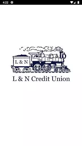 Play L  N CREDIT UNION  and enjoy L  N CREDIT UNION with UptoPlay
