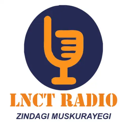 Play LNCT Radio APK