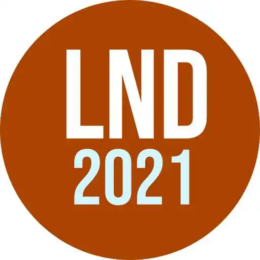 Play LND 2022 APK