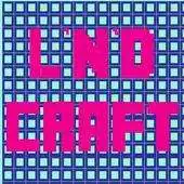 Free play online LnD Craft 2.0 APK