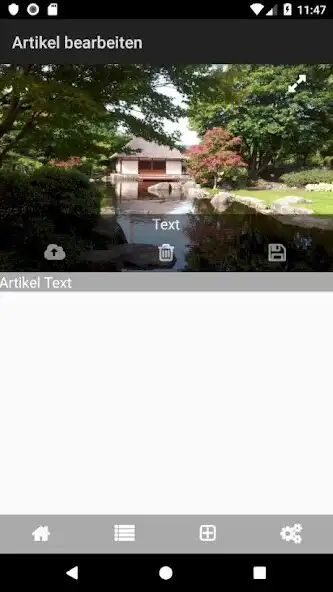 Play Ländle24 as an online game Ländle24 with UptoPlay