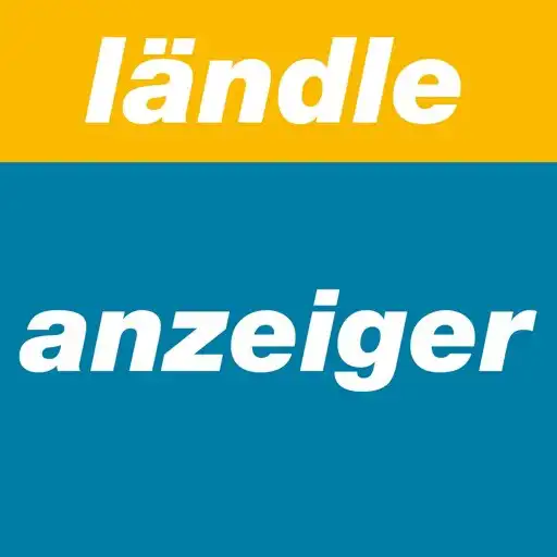 Play ländleanzeiger Kleinanzeigen APK