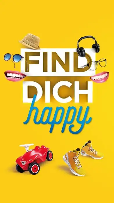 Play ländleanzeiger Kleinanzeigen  and enjoy ländleanzeiger Kleinanzeigen with UptoPlay