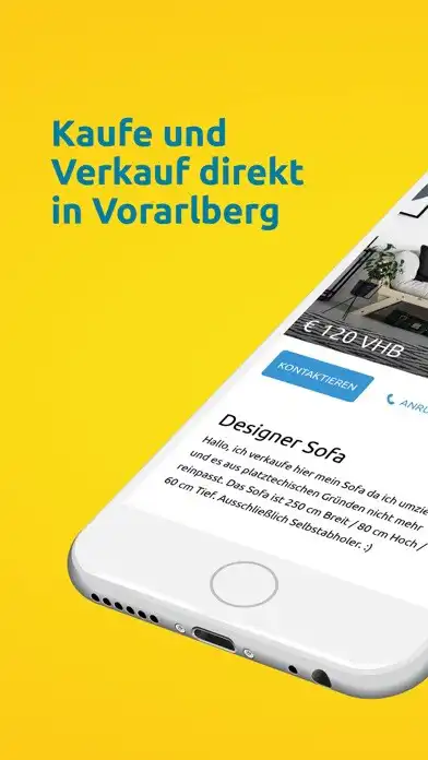 Play ländleanzeiger Kleinanzeigen as an online game ländleanzeiger Kleinanzeigen with UptoPlay