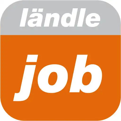 Play Ländlejob - Jobs in Vorarlberg APK