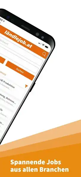 Play Ländlejob - Jobs in Vorarlberg as an online game Ländlejob - Jobs in Vorarlberg with UptoPlay