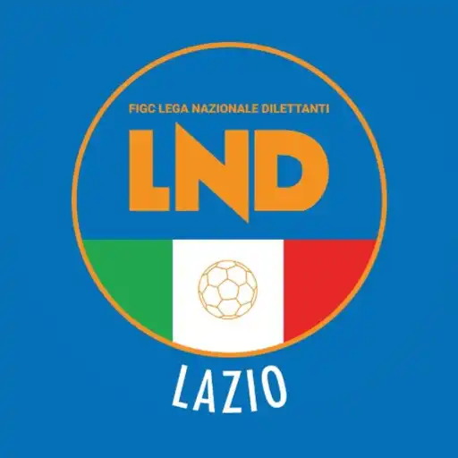 Play LND MySP APK Play LND MySP APK