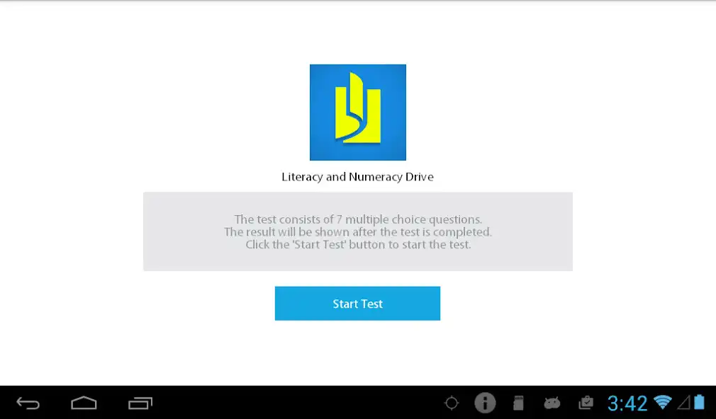 Play LND Public  and enjoy LND Public with UptoPlay