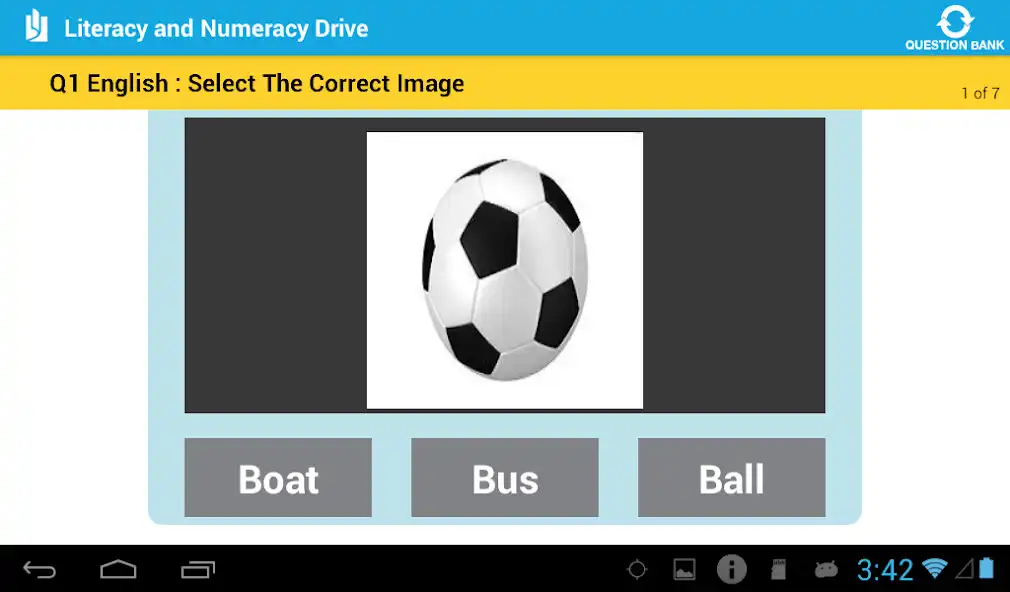 Play LND Public as an online game LND Public with UptoPlay