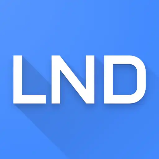 Play LND Version 9 - With MEA Questions APK Play LND Version 9 - With MEA Questions APK