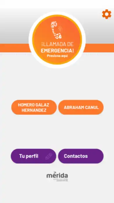 Play Línea Mujer  and enjoy Línea Mujer with UptoPlay