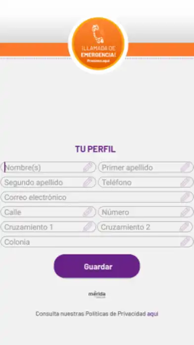 Play Línea Mujer as an online game Línea Mujer with UptoPlay
