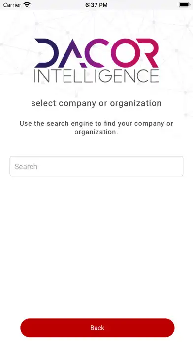 Play Línea Ética DACOR as an online game Línea Ética DACOR with UptoPlay