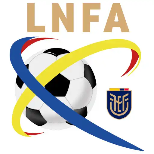Play LNFA APK Play LNFA APK