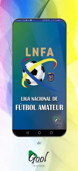 Play LNFA  and enjoy LNFA with UptoPlay