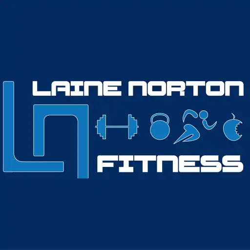 Play LN Fitness APK Play LN Fitness APK