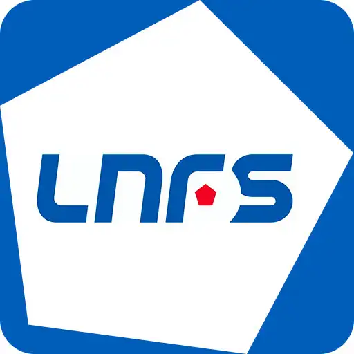 Play LNFS APK