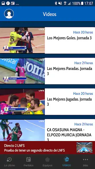 Play LNFS  and enjoy LNFS with UptoPlay