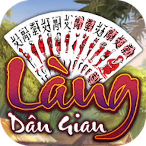 Play Làng Dân Gian - Chắn Online APK