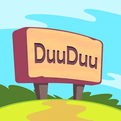 Play Làng DuuDuu APK Play Làng DuuDuu APK