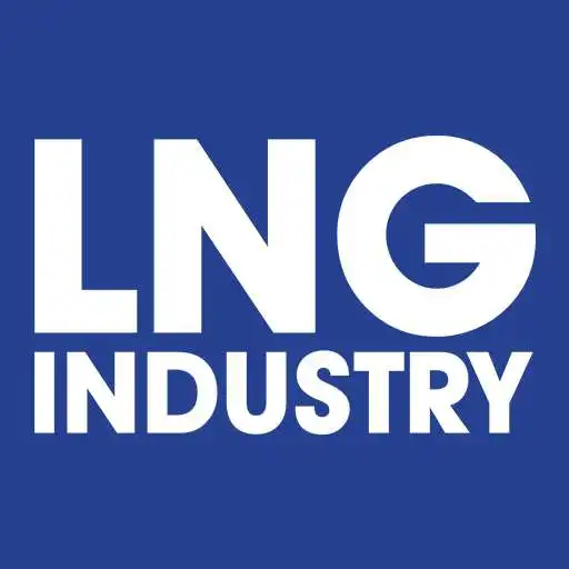 Run free android online LNG Industry APK Run free android online LNG Industry APK