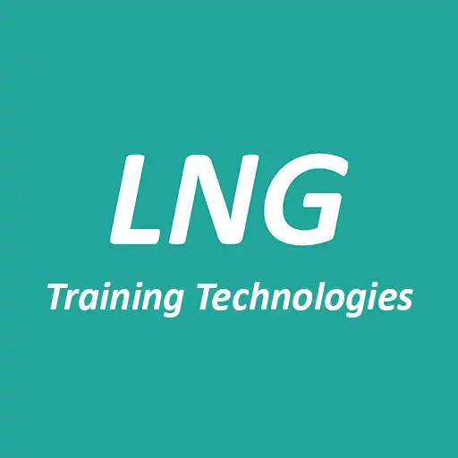 Play LNG Training Technologies APK