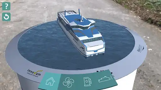 Play LNG Training Technologies  and enjoy LNG Training Technologies with UptoPlay
