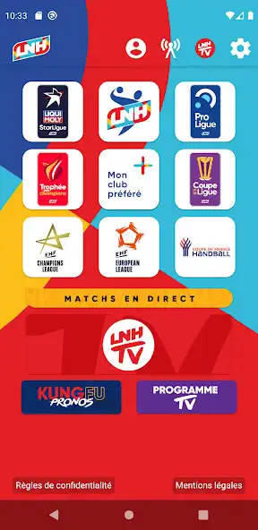 Play LNH HAND PRO and enjoy LNH HAND PRO with UptoPlay Play LNH HAND PRO and enjoy LNH HAND PRO with UptoPlay