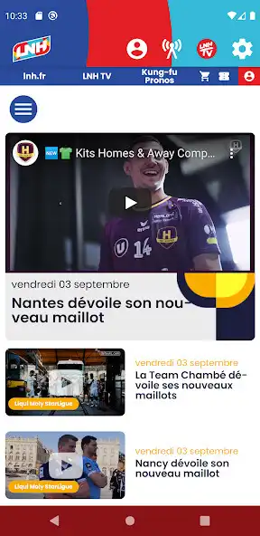 Play LNH HAND PRO as an online game online LNH HAND PRO with UptoPlay Play LNH HAND PRO as an online game LNH HAND PRO with UptoPlay