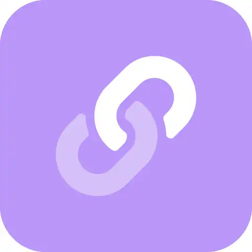 Play Lnk.Bio - link in bio APK Play Lnk.Bio - link in bio APK