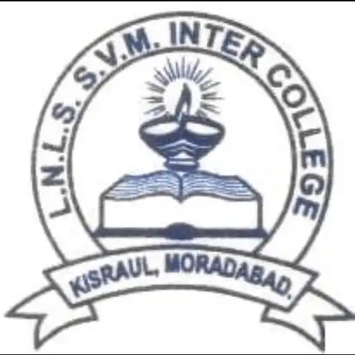 Play L.N.L.S.S.V.M. INTER COLLEGE APK Play L.N.L.S.S.V.M. INTER COLLEGE APK