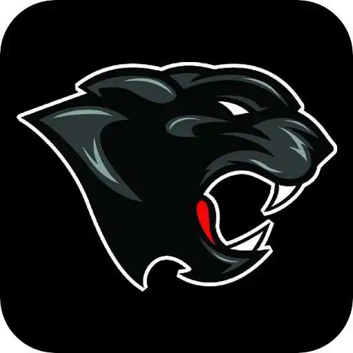 Play LNMF APK