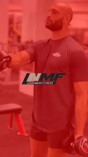 Play LNMF  and enjoy LNMF with UptoPlay