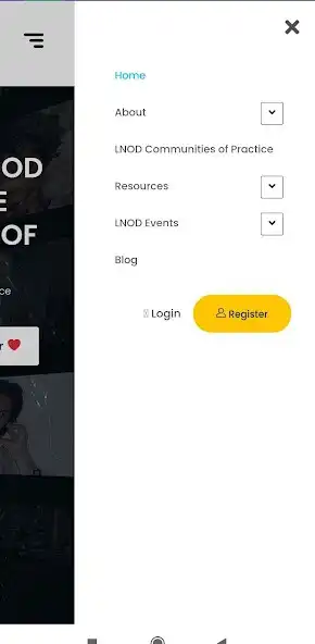 Play LNOD  and enjoy LNOD with UptoPlay