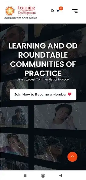 Play LNOD as an online game LNOD with UptoPlay