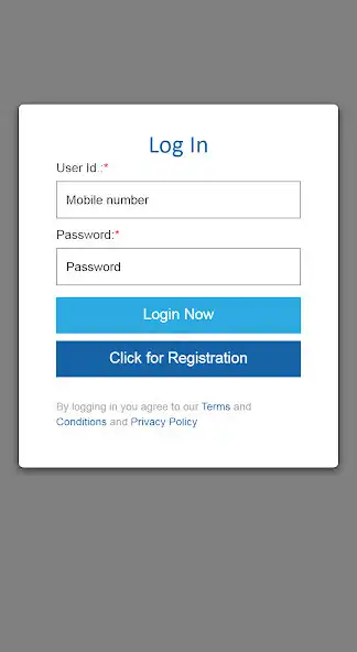 Play LN Pharma and enjoy LN Pharma with UptoPlay Play LN Pharma and enjoy LN Pharma with UptoPlay