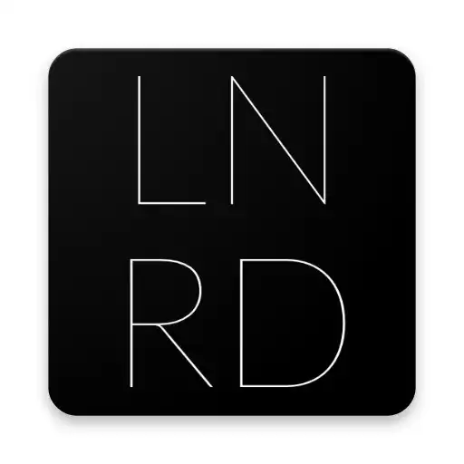 Play LNRD APK