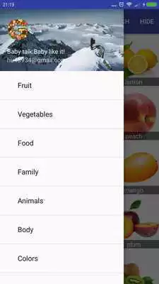 Play LNRD as an online game LNRD with UptoPlay