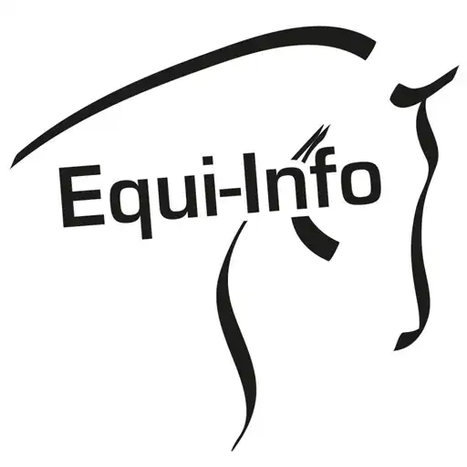 Play LNS-Turnierservice APK