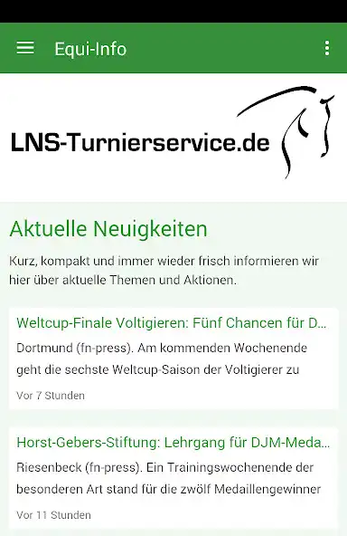 Play LNS-Turnierservice  and enjoy LNS-Turnierservice with UptoPlay