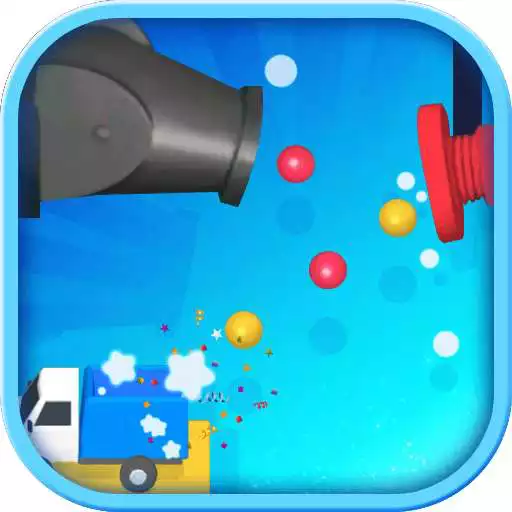 Play lntellectual pinball APK