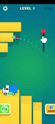 Play lntellectual pinball  and enjoy lntellectual pinball with UptoPlay