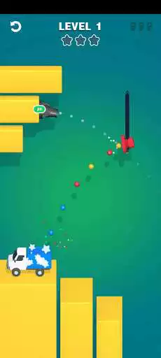 Play lntellectual pinball as an online game lntellectual pinball with UptoPlay