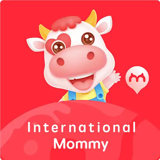 Play lnternationalMommy APK Play lnternationalMommy APK