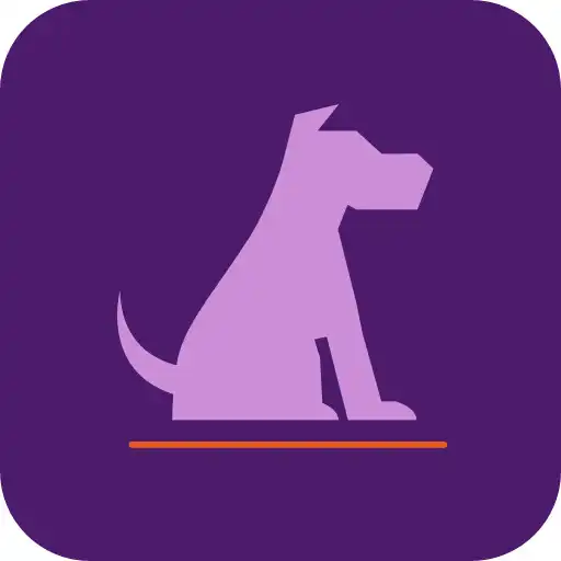 Play lnternet Link - Fast  Secure APK
