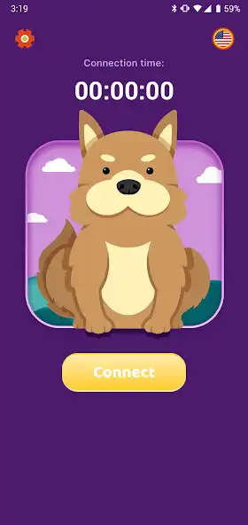 Play lnternet Link - Fast  Secure  and enjoy lnternet Link - Fast  Secure with UptoPlay