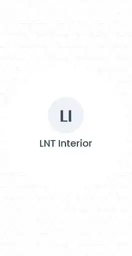 Play LNT Interior and enjoy LNT Interior with UptoPlay Play LNT Interior and enjoy LNT Interior with UptoPlay