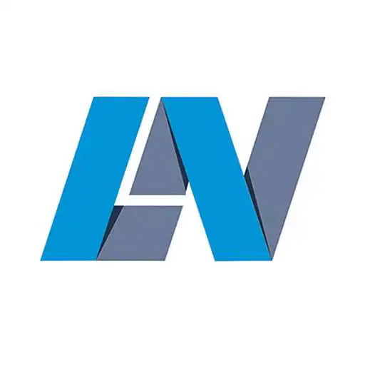 Play LN Training APK Play LN Training APK